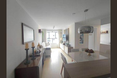 20_photo/94dce307a7.143559cf2cedd01d-ATLAS-cea8d03a-7381-49dd-ae03-083d22e18b50.jpg de apartamento à venda com 3 quartos, 59m² em Santa Quiteria, Curitiba