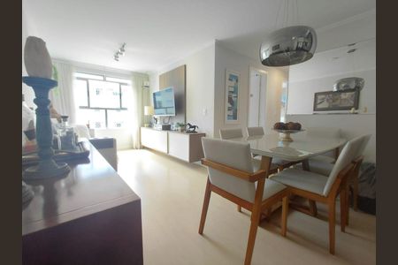 22_photo/94dce307a7.143559cf2cedd01d-ATLAS-d7501cc8-b7b5-410b-adac-440c4cfcd0cd.jpg de apartamento à venda com 3 quartos, 59m² em Santa Quiteria, Curitiba