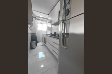 27_photo/94dce307a7.143559cf2cedd01d-ATLAS-e96bc8fb-dbf0-4d4b-9452-8394eb738f2b.jpg de apartamento à venda com 3 quartos, 59m² em Santa Quiteria, Curitiba