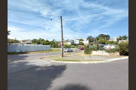 16_photo/94dce307a7.143559cf2cedd01d-ATLAS-ec9f37ab-5d68-46a7-99e6-0c801cd8f3d9.jpg de apartamento à venda com 3 quartos, 59m² em Santa Quiteria, Curitiba