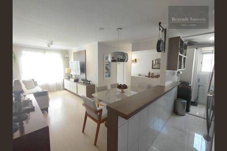 23_photo/94dce307a7.7785c4603e2bd94b-ATLAS-0dbd3880-18ea-462e-bb6f-476083851eec.jpg de apartamento à venda com 3 quartos, 59m² em Santa Quiteria, Curitiba