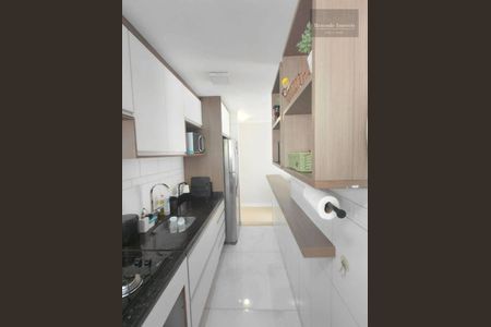 26_photo/94dce307a7.7785c4603e2bd94b-ATLAS-1d136840-0b41-4213-a710-e16fbf00b0ca.jpg de apartamento à venda com 3 quartos, 59m² em Santa Quiteria, Curitiba