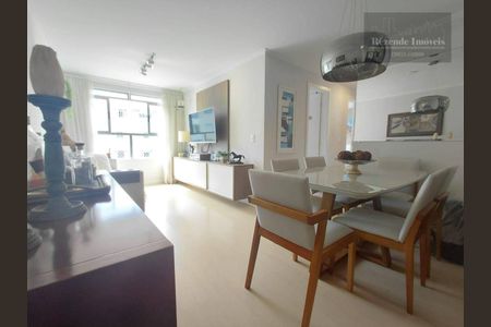 22_photo/94dce307a7.7785c4603e2bd94b-ATLAS-3a0fea98-d79b-41aa-a0f7-8b3c008d78b4.jpg de apartamento à venda com 3 quartos, 59m² em Santa Quiteria, Curitiba