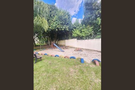 13_photo/94dce307a7.7785c4603e2bd94b-ATLAS-6854501c-d3e9-4e3d-a552-17aa1809f919.jpg de apartamento à venda com 3 quartos, 59m² em Santa Quiteria, Curitiba