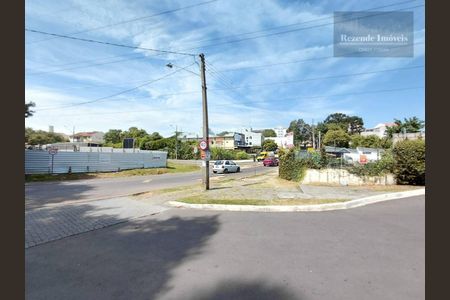 16_photo/94dce307a7.7785c4603e2bd94b-ATLAS-6de4630d-759d-4507-a8c3-1e58a7e7775f.jpg de apartamento à venda com 3 quartos, 59m² em Santa Quiteria, Curitiba