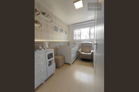36_photo/94dce307a7.7785c4603e2bd94b-ATLAS-80c25117-7db0-40bc-a18a-e6e0f6f53bba.jpg de apartamento à venda com 3 quartos, 59m² em Santa Quiteria, Curitiba