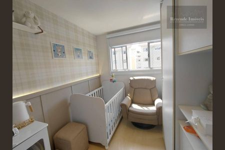 37_photo/94dce307a7.7785c4603e2bd94b-ATLAS-81ee31b2-fc8b-4655-9def-d5d7acd41e75.jpg de apartamento à venda com 3 quartos, 59m² em Santa Quiteria, Curitiba