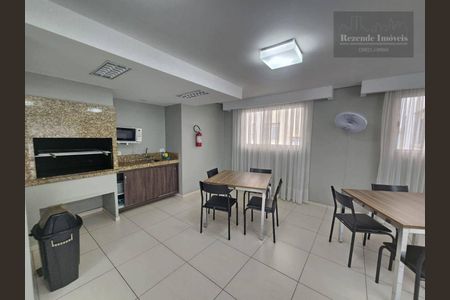 6_photo/94dce307a7.7785c4603e2bd94b-ATLAS-8b7eabed-8bf0-425e-af3b-e8f18230005f.jpg de apartamento à venda com 3 quartos, 59m² em Santa Quiteria, Curitiba