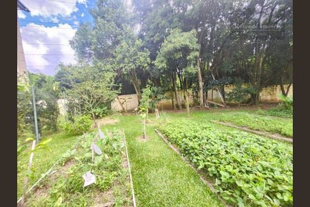 14_photo/94dce307a7.7785c4603e2bd94b-ATLAS-8db3520b-d2d3-4367-bd24-b9eb76192df2.jpg de apartamento à venda com 3 quartos, 59m² em Santa Quiteria, Curitiba