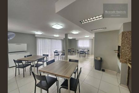 5_photo/94dce307a7.7785c4603e2bd94b-ATLAS-98c4a93d-78ab-43d6-94d9-95d5282c1dfd.jpg de apartamento à venda com 3 quartos, 59m² em Santa Quiteria, Curitiba