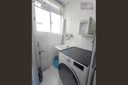28_photo/94dce307a7.7785c4603e2bd94b-ATLAS-fcd8f21a-2086-4cd0-8a91-ea7a3d5842ef.jpg de apartamento à venda com 3 quartos, 59m² em Santa Quiteria, Curitiba