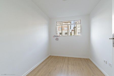 8_photo/94dce307ed.58aa8e90303d8ea8-ATLAS-4cb599ea-e3d8-4aec-9d36-a03aa3c85e61.jpg de apartamento para alugar com 3 quartos, 70m² em Santa Quiteria, Curitiba