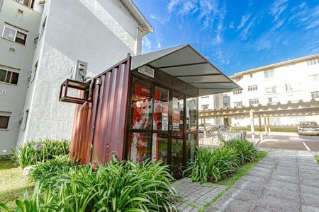 26_photo/94dce307ed.58aa8e90303d8ea8-ATLAS-6f7e8e34-676c-426e-a958-072573584d15.jpg de apartamento para alugar com 3 quartos, 70m² em Santa Quiteria, Curitiba