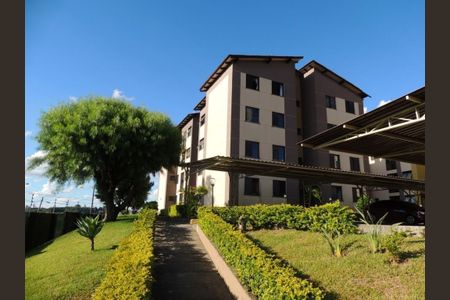 4_photo/94dce307f3.104398210eafdfa0-ATLAS-333d8207-73e1-4f9c-b1b0-32a3b4366aa0.jpg de apartamento para alugar com 3 quartos, 67m² em Santa Quiteria, Curitiba