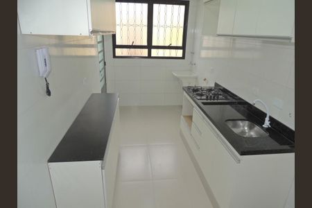 6_photo/94dce307f3.104398210eafdfa0-ATLAS-511d21a0-79bc-4a87-8e4e-ba74b9c9e0bf.jpg de apartamento para alugar com 3 quartos, 67m² em Santa Quiteria, Curitiba