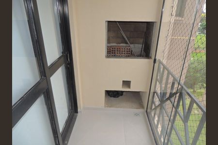 7_photo/94dce307f3.104398210eafdfa0-ATLAS-6100b837-ebb5-4eee-952b-0111cce99c34.jpg de apartamento para alugar com 3 quartos, 67m² em Santa Quiteria, Curitiba