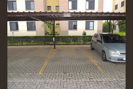 8_photo/94dce307f3.104398210eafdfa0-ATLAS-6250da73-7191-4ebf-a3bb-e8344867716a.jpg de apartamento para alugar com 3 quartos, 67m² em Santa Quiteria, Curitiba