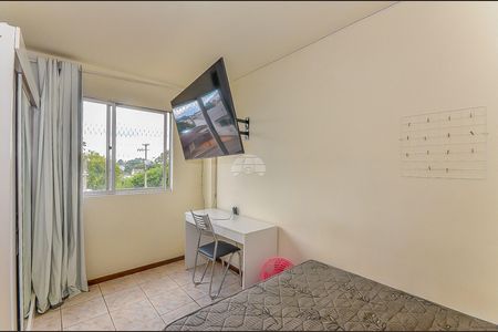 5_photo/94dce30837.b2c605f38b00ea6a-ATLAS-46002d0f-a9e7-45a0-bc28-4e24bad8a1a9.jpg de apartamento à venda com 3 quartos, 69m² em Santa Quiteria, Curitiba