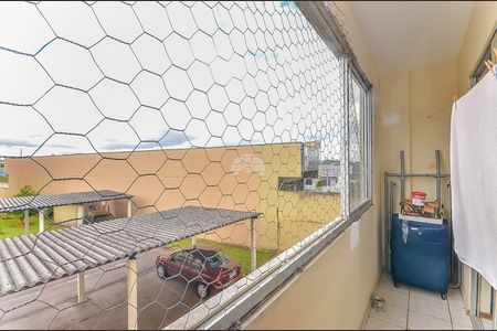 4_photo/94dce30837.b2c605f38b00ea6a-ATLAS-7455a0fa-6cfc-4456-9fb8-19a1f2c8e513.jpg de apartamento à venda com 3 quartos, 69m² em Santa Quiteria, Curitiba