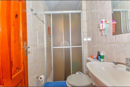 10_photo/94dce30837.b2c605f38b00ea6a-ATLAS-8e8429ad-903b-4b1b-beb0-cc4dabf87b6b.jpg de apartamento à venda com 3 quartos, 69m² em Santa Quiteria, Curitiba