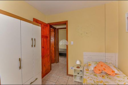 4_photo/94dce30837.b2c605f38b00ea6a-ATLAS-a837e929-9ba5-486e-b14c-76d9e9ffd7b5.jpg de apartamento à venda com 3 quartos, 69m² em Santa Quiteria, Curitiba