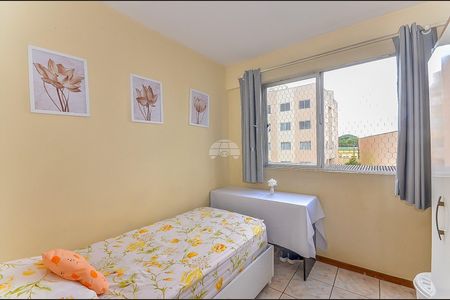 11_photo/94dce30837.b2c605f38b00ea6a-ATLAS-e2b17526-e669-41a9-9810-c691e6669e23.jpg de apartamento à venda com 3 quartos, 69m² em Santa Quiteria, Curitiba