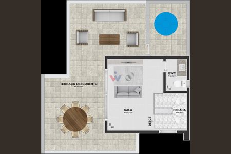 8_photo/94dce30865.ceff8192393c33de-ATLAS-2b5c311b-e949-4ac9-86c0-4cfb33dfb878.jpg de casa à venda com 3 quartos, 120m² em Portão, Curitiba