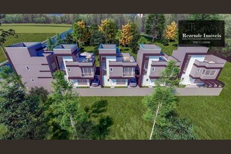 4_photo/94dce308a1.2a2c143749971934-ATLAS-3a35b9a4-dbf5-4e9e-81ab-e6bd88653de9.jpg de casa à venda com 3 quartos, 120m² em Portão, Curitiba