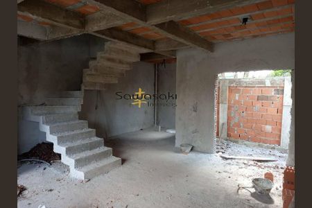 2_photo/94dce308a1.659d7f3f71f48841-ATLAS-4207debb-6efc-4679-aa47-2f37ab96a60a.jpg de casa à venda com 3 quartos, 120m² em Portão, Curitiba