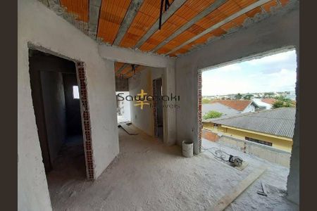 3_photo/94dce308a1.659d7f3f71f48841-ATLAS-5b557dfd-fe03-42ba-9116-51bc8458dc60.jpg de casa à venda com 3 quartos, 120m² em Portão, Curitiba