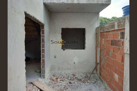 4_photo/94dce308a1.659d7f3f71f48841-ATLAS-5c78fb59-ceef-42b9-ac9f-1465e94bc0c2.jpg de casa à venda com 3 quartos, 120m² em Portão, Curitiba