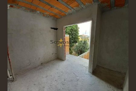 6_photo/94dce308a1.659d7f3f71f48841-ATLAS-712c2096-1116-4fa0-bbee-0762e4e83b3a.jpg de casa à venda com 3 quartos, 120m² em Portão, Curitiba