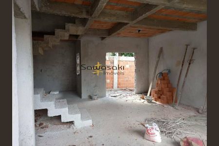 8_photo/94dce308a1.659d7f3f71f48841-ATLAS-bb65ddc0-8fe3-418f-958a-68f0e27de3aa.jpg de casa à venda com 3 quartos, 120m² em Portão, Curitiba