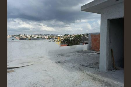 9_photo/94dce308a1.659d7f3f71f48841-ATLAS-c2b0ecb9-f515-4e9e-a246-c990e06f2741.jpg de casa à venda com 3 quartos, 120m² em Portão, Curitiba