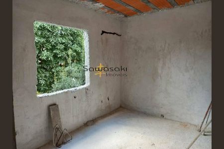 10_photo/94dce308a1.659d7f3f71f48841-ATLAS-d80028ef-0ebd-41ca-88f4-89ccffc1af07.jpg de casa à venda com 3 quartos, 120m² em Portão, Curitiba