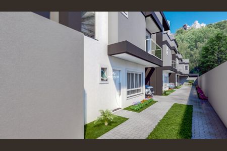 9_photo/94dce308a1.7d1d46be17a2a38f-ATLAS-0e6685ac-4a45-4032-82d3-7fcdc122cfbe.jpg de casa à venda com 3 quartos, 120m² em Portão, Curitiba