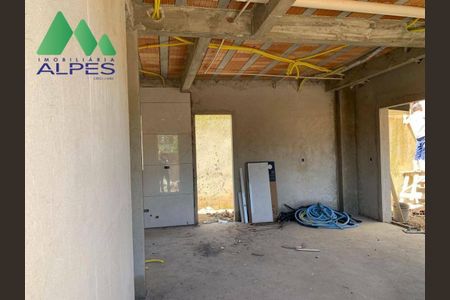 12_photo/94dce308a1.7d1d46be17a2a38f-ATLAS-15d42754-6f8d-4ffd-94fc-665ec82eab20.jpg de casa à venda com 3 quartos, 120m² em Portão, Curitiba