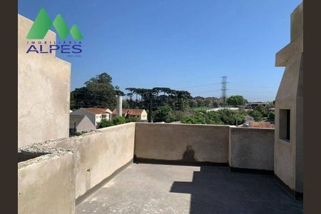 1_photo/94dce308a1.7d1d46be17a2a38f-ATLAS-18089a45-4719-4c8f-9b97-ff7bb6d967b1.jpg de casa à venda com 3 quartos, 120m² em Portão, Curitiba