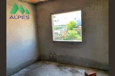 6_photo/94dce308a1.7d1d46be17a2a38f-ATLAS-19dfd563-f6cf-4a4e-a01b-6462cd3172c3.jpg de casa à venda com 3 quartos, 120m² em Portão, Curitiba