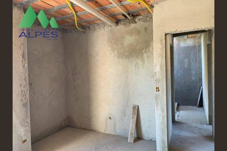 2_photo/94dce308a1.7d1d46be17a2a38f-ATLAS-38d41552-a0b2-42cd-8fdb-8d22dba68d2c.jpg de casa à venda com 3 quartos, 120m² em Portão, Curitiba