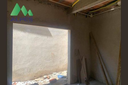 8_photo/94dce308a1.7d1d46be17a2a38f-ATLAS-3d4da1ea-248a-43ae-8438-293172a807b2.jpg de casa à venda com 3 quartos, 120m² em Portão, Curitiba