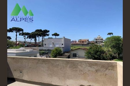 6_photo/94dce308a1.7d1d46be17a2a38f-ATLAS-4120d1f6-0ffb-4e42-8970-833d898bcdcd.jpg de casa à venda com 3 quartos, 120m² em Portão, Curitiba