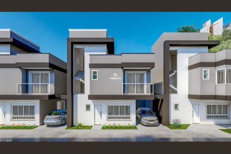 5_photo/94dce308a1.7d1d46be17a2a38f-ATLAS-69ca4edf-f6fa-4cb1-8df5-87ac11df9a3e.jpg de casa à venda com 3 quartos, 120m² em Portão, Curitiba