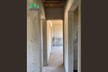 9_photo/94dce308a1.7d1d46be17a2a38f-ATLAS-6e7cacb7-2c4a-45dd-80ad-79a9d4da7db0.jpg de casa à venda com 3 quartos, 120m² em Portão, Curitiba