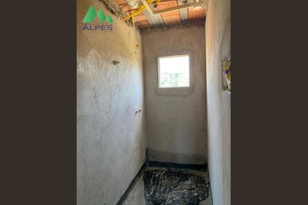 7_photo/94dce308a1.7d1d46be17a2a38f-ATLAS-6f47f730-0959-4a68-bbb1-81e4c7c7e375.jpg de casa à venda com 3 quartos, 120m² em Portão, Curitiba