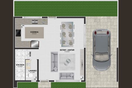 10_photo/94dce308a1.7d1d46be17a2a38f-ATLAS-90b2c34f-0a8d-495a-aa8b-d2996d547658.jpg de casa à venda com 3 quartos, 120m² em Portão, Curitiba