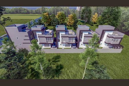 8_photo/94dce308a1.7d1d46be17a2a38f-ATLAS-b36ef7c5-12b8-4ab0-9058-21e76153e880.jpg de casa à venda com 3 quartos, 120m² em Portão, Curitiba