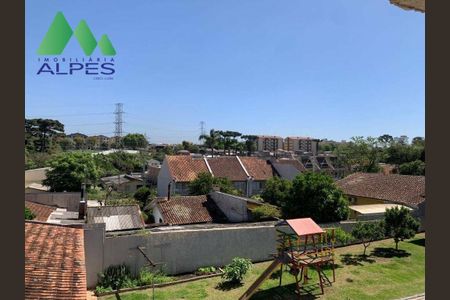 6_photo/94dce308a1.7d1d46be17a2a38f-ATLAS-c456bf0b-94f7-45de-9e43-9abaddccb61a.jpg de casa à venda com 3 quartos, 120m² em Portão, Curitiba