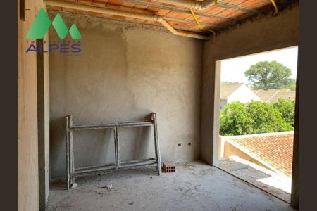 7_photo/94dce308a1.7d1d46be17a2a38f-ATLAS-d1a29cd5-62d1-4ebc-8432-2e6f454f7e50.jpg de casa à venda com 3 quartos, 120m² em Portão, Curitiba