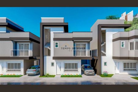 6_photo/94dce308a1.7d1d46be17a2a38f-ATLAS-e0576fc0-628d-4eaa-bb2b-bb38a857cdbf.jpg de casa à venda com 3 quartos, 120m² em Portão, Curitiba